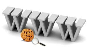cookies5