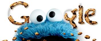 cookies de terceros